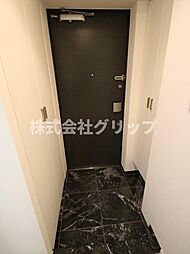 メインステージ横浜