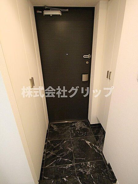 メインステージ横浜