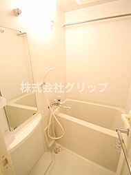メインステージ横浜