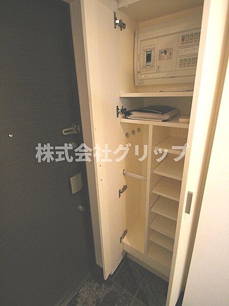 メインステージ横浜