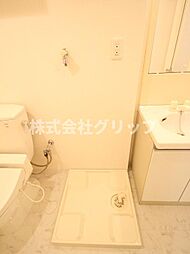 メインステージ横浜