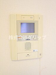 メインステージ横浜