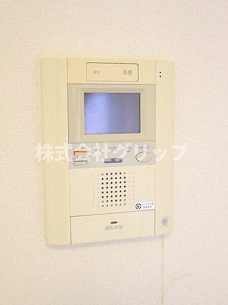 メインステージ横浜