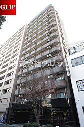 ＨＦ関内レジデンス