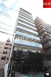 リライア吉野町III