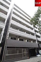 リヴシティ横濱インサイトII