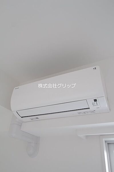 リヴシティ横濱ヒルサイドテラス