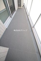 リヴシティ横濱ヒルサイドテラス