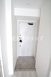メインステージ横濱阪東橋