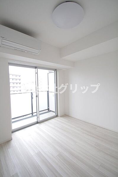 メインステージ横濱阪東橋