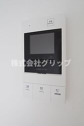 メインステージ横濱阪東橋