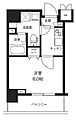 MAINSTAGE横濱ポートサイド3階8.5万円