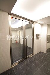 リエス横浜ベイステージ