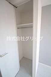ハーモニーレジデンス横浜大通り公園EIRAKU