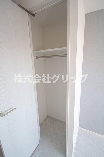 ハーモニーレジデンス横浜大通り公園EIRAKU