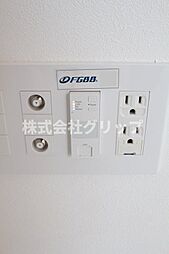 ハーモニーレジデンス横浜大通り公園EIRAKU