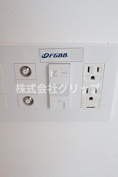 ハーモニーレジデンス横浜大通り公園EIRAKU