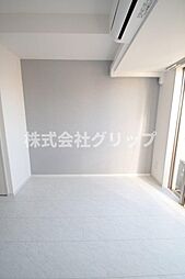 ハーモニーレジデンス横浜大通り公園EIRAKU