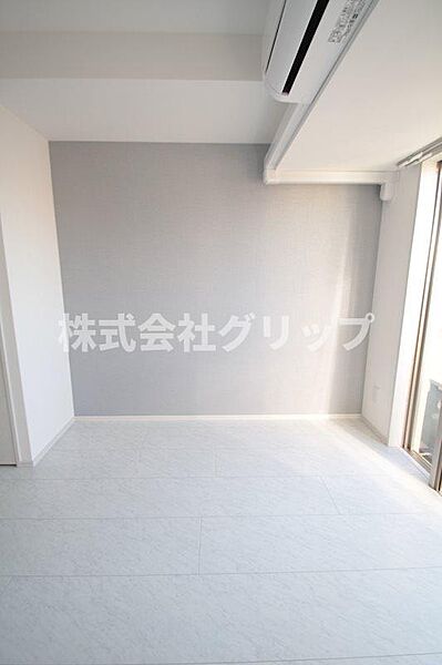 ハーモニーレジデンス横浜大通り公園EIRAKU