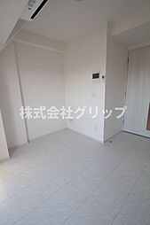 ハーモニーレジデンス横浜大通り公園EIRAKU