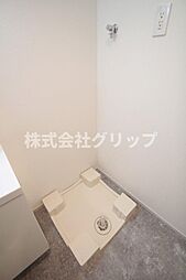 ハーモニーレジデンス横浜大通り公園EIRAKU