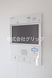 ハーモニーレジデンス横浜大通り公園EIRAKU
