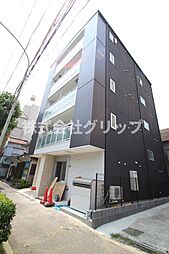 b CASA Yokohama