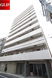 ラフィスタ横浜阪東橋I