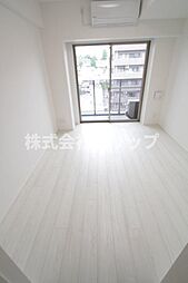 グランド・ガーラ横浜