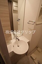 グランド・ガーラ横浜