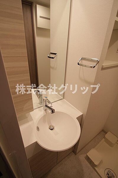 グランド・ガーラ横浜
