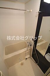 グランド・ガーラ横濱桜木町