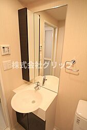 グランド・ガーラ横濱桜木町