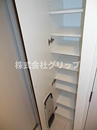 グランド・ガーラ横濱桜木町