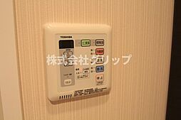 グランド・ガーラ横濱桜木町