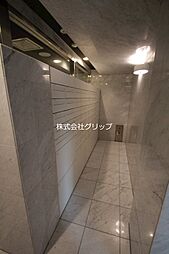 グランド・ガーラ横濱桜木町