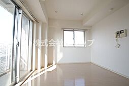 プレール・ドゥーク西横浜