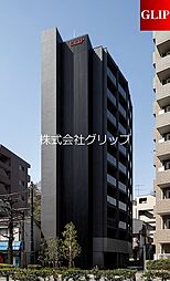 Le a横濱西口参番館