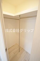ザ・パークハビオ西横浜