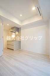 ザ・パークハビオ西横浜