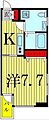 H22階7.6万円