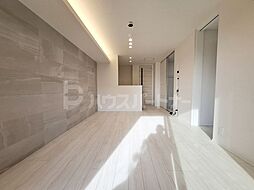 ルル・アルエット 103 1階2LDKのリビング/ダイニング