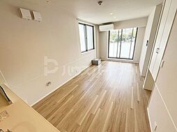 ｌ’ａｍｉ　ｄｅ　Ｌｉｏｎ 102