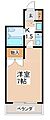 ライオンズマンション梅島第54階6.0万円