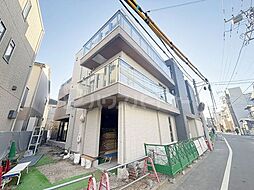 オードリーコート