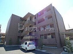 Ｃａｓａ　Ｖｅｒｄｅ