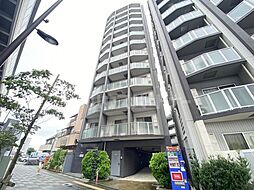 グランドパーク親水公園