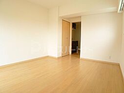 GENOVIA西新井大師green veil