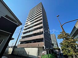 アーバンパーク谷在家 201