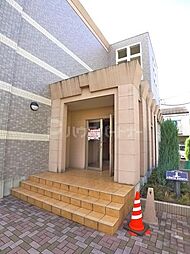 3 / 3